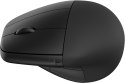Hewlett-Packard HP 925 Ergonomic Vertical Wireless Mouse