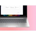 Hewlett-Packard HP EliteBook 6 G1a Ryzen AI 5 340 14.0"WUXGA IPS 300nits AG 16GB DDR5 5600 SSD512 5MP+IR Radeon 840M W11Pro Pike Silver aluminiu