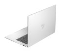 Hewlett-Packard HP EliteBook 840 G11 Ultra 7 155U 14.0 WUXGA 800nits Sure View Refect AG 32GB DDR5 SSD1TB Intel Arc W11Pro 3Y OnSite
