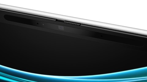 Hewlett-Packard HP EliteBook 840 G11 Ultra 7 155U 14.0 WUXGA 800nits Sure View Refect AG 32GB DDR5 SSD1TB Intel Arc W11Pro 3Y OnSite