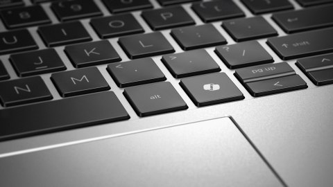 Hewlett-Packard HP EliteBook 840 G11 Ultra 7 155U 14.0 WUXGA 800nits Sure View Refect AG 32GB DDR5 SSD1TB Intel Arc W11Pro 3Y OnSite