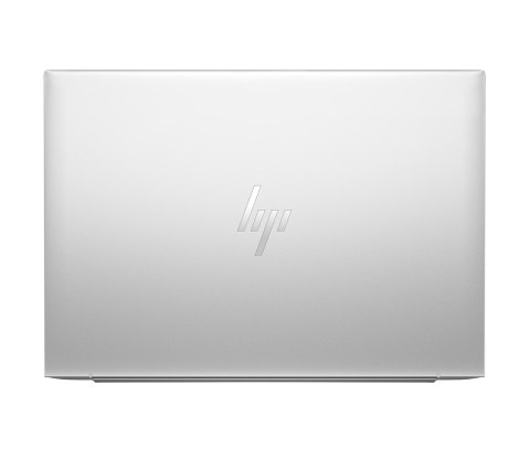 Hewlett-Packard HP EliteBook 865 G11 Ryzen 7 8840U 16.0"WUXGA IPS 400nits AG 16GB DDR5 5600 SSD512 Radeon 780M Cam 5MPx 76Wh W11Pro 3Y OnSite