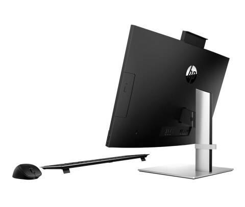 Hewlett-Packard HP ProOne 440 G9 AIO i5-13500T 23.8"FHD IPS AG 250nits 16GB DDR4 SSD256 UHD 770 DVD/RW 5M W11Pro 3Y OnSite