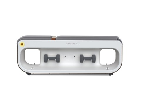 KING SMITH Multifunkcyjna ławka treningowa Kingsmith FBB1C