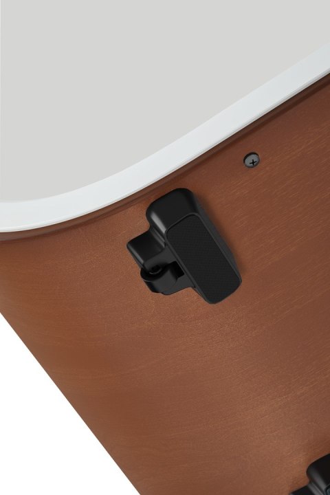 KING SMITH Multifunkcyjna ławka treningowa Kingsmith FBB1C