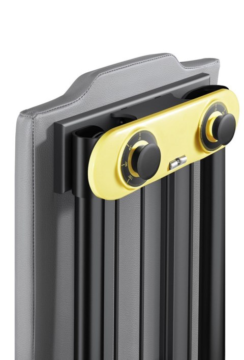 KING SMITH Multifunkcyjna ławka treningowa Kingsmith FBB1C