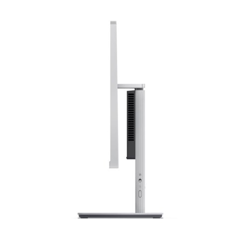 Lenovo Lenovo IdeaCentre AIO 24IRH9 i7-13620H 23.8" FHD IPS 250nits AG 16GB DDR5 5200 SSD512 Intel UHD Graphics Win11 Cloud Grey