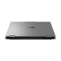 Lenovo Lenovo LOQ 17IRX10 i5-13450HX 17.3" FHD IPS 300nits AG 165Hz 16GB DDR5 4800 SSD512 GeForce RTX 5050 8GB 60Wh NoOS Luna Grey