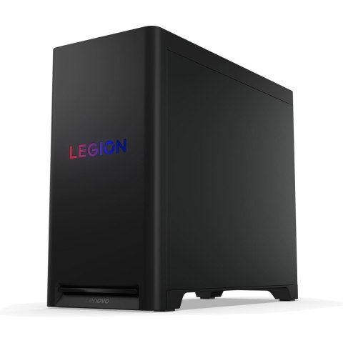 Lenovo Lenovo Legion T5 30AGB10 Ryzen 5 7600 32GB DDR5 5600 SSD1TB GeForce RTX 5060 8GB 500W NoOS Eclipse Black