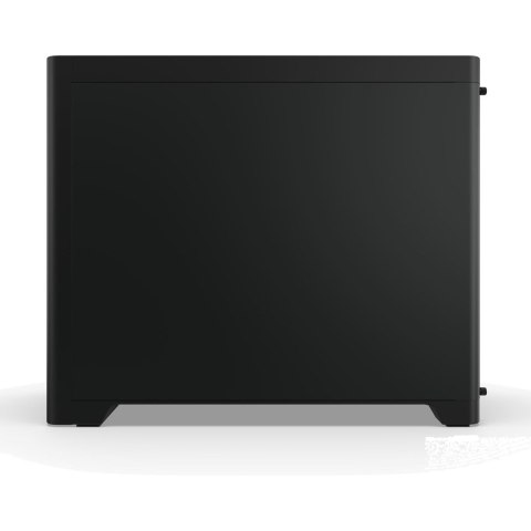 Lenovo Lenovo Legion T5 30AGB10 Ryzen 5 7600 32GB DDR5 5600 SSD1TB GeForce RTX 5060 8GB 500W NoOS Eclipse Black