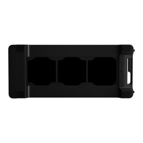 Lenovo Lenovo Legion T5 30AGB10 Ryzen 5 7600 32GB DDR5 5600 SSD1TB GeForce RTX 5060 8GB 500W NoOS Eclipse Black