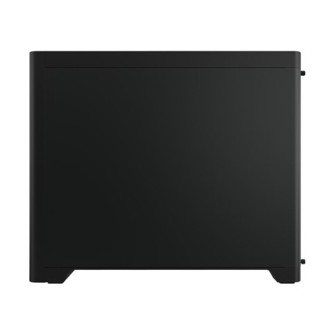 Lenovo Lenovo Legion T5 30IAX10 Ultra 7 255HX 32GB DDR5 5600 SSD2TB GeForce RTX 5060 Ti 8GB 850W NoOS Eclipse Black