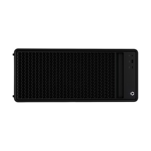 Lenovo Lenovo Legion T5 30IAX10 Ultra 7 255HX 32GB DDR5 5600 SSD2TB GeForce RTX 5060 Ti 8GB 850W Win11 Eclipse Black