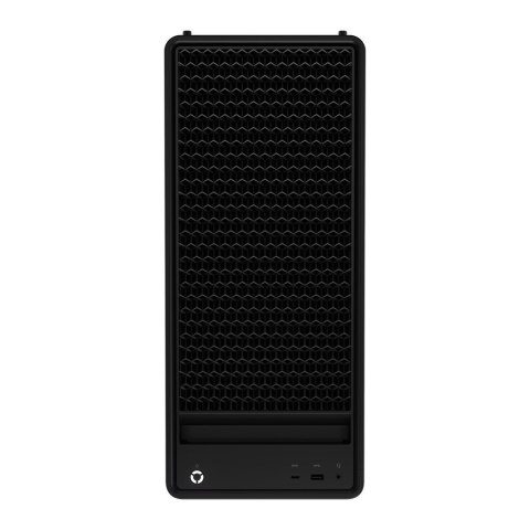 Lenovo Lenovo Legion T5 30IAX10 Ultra 9 275HX 32GB DDR5 5600 SSD2TB GeForce RTX 5060 Ti 8GB 850W NoOS Eclipse Black