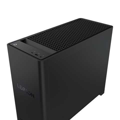 Lenovo Lenovo Legion T5 30IAX10 Ultra 9 275HX 32GB DDR5 5600 SSD2TB GeForce RTX 5060 Ti 8GB 850W NoOS Eclipse Black