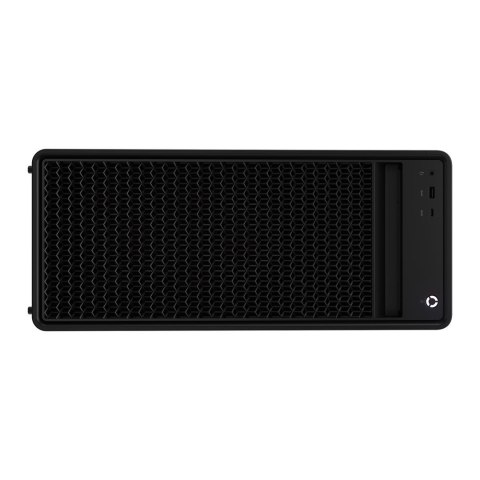 Lenovo Lenovo Legion T5 30IAX10 Ultra 9 275HX 32GB DDR5 5600 SSD2TB GeForce RTX 5060 Ti 8GB 850W NoOS Eclipse Black