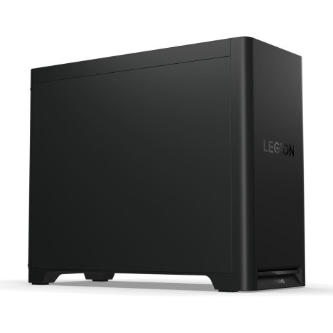 Lenovo Lenovo Legion T5 30IAX10 Ultra 9 275HX 32GB DDR5 5600 SSD2TB GeForce RTX 5060 Ti 8GB 850W Win11 Eclipse Black
