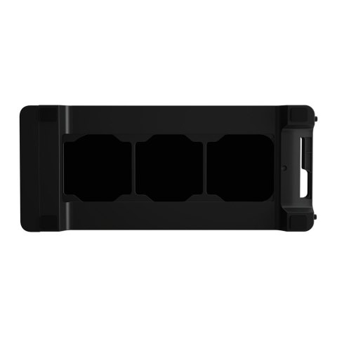 Lenovo Lenovo Legion T5 30IAX10 Ultra 9 275HX 32GB DDR5 5600 SSD2TB GeForce RTX 5060 Ti 8GB 850W Win11 Eclipse Black