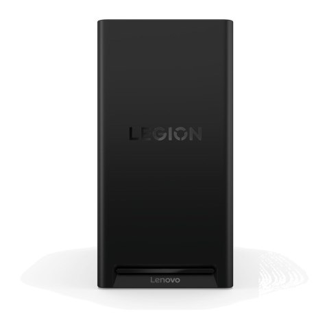 Lenovo Lenovo Legion T5 30IAX10 Ultra 9 275HX 32GB DDR5 5600 SSD2TB GeForce RTX 5060 Ti 8GB 850W Win11 Eclipse Black