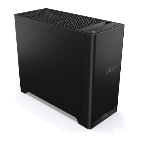 Lenovo Lenovo Legion T5 30IAX10 Ultra 9 275HX 32GB DDR5 5600 SSD2TB GeForce RTX 5060 Ti 8GB 850W Win11 Eclipse Black