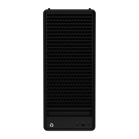 Lenovo Lenovo Legion T5 30IAS10 Ultra 5 225 32GB DDR5 5600 SSD1TB GeForce RTX 5060 Ti 8GB 500W NoOS Eclipse Black