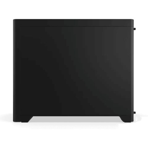 Lenovo Lenovo Legion T5 30IAS10 Ultra 5 225 32GB DDR5 5600 SSD1TB GeForce RTX 5060 Ti 8GB 500W NoOS Eclipse Black