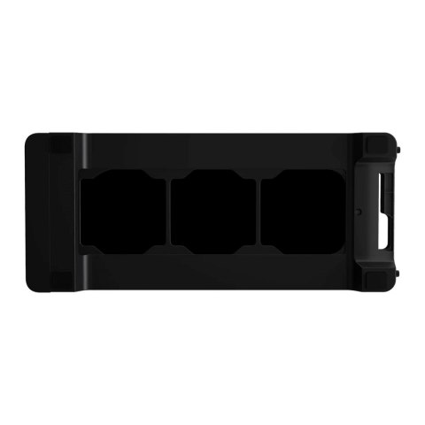 Lenovo Lenovo Legion T5 30IAS10 Ultra 5 225 32GB DDR5 5600 SSD1TB GeForce RTX 5060 Ti 8GB 500W NoOS Eclipse Black