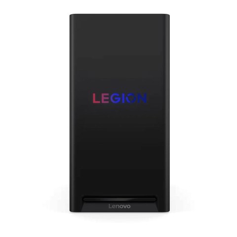Lenovo Lenovo Legion T5 30IAS10 Ultra 5 225 32GB DDR5 5600 SSD1TB GeForce RTX 5060 Ti 8GB 500W Win11 Eclipse Black