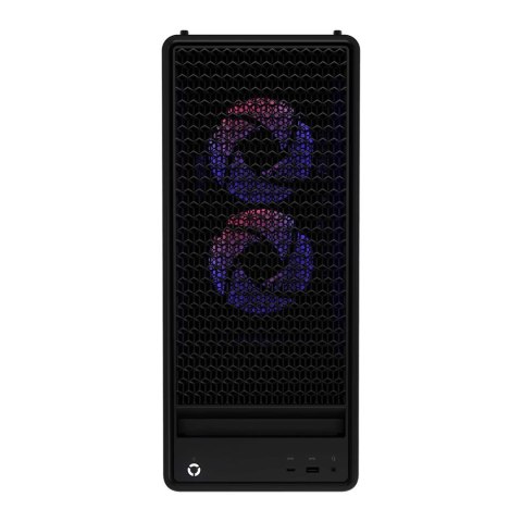 Lenovo Lenovo Legion T5 30IAS10 Ultra 5 225 32GB DDR5 5600 SSD1TB GeForce RTX 5060 Ti 8GB 500W Win11 Eclipse Black