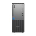 Lenovo Lenovo ThinkCentre neo 50t G5 TWR i3-14100 8GB DDR5 SSD256 UHD 730 W11Pro Black 3Y OnSite