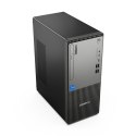 Lenovo Lenovo ThinkCentre neo 50t G5 TWR i3-14100 8GB DDR5 SSD256 UHD 730 W11Pro Black 3Y OnSite