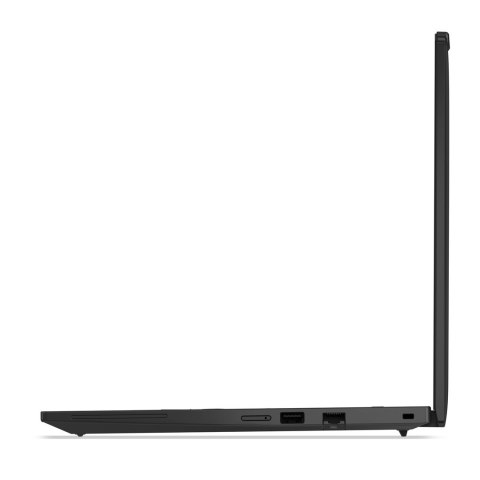 Lenovo Lenovo ThinkPad T14 Gen 5 Ultra 5 125U 14" WUXGA IPS 400nits AG 60Hz 16GB DDR5 5600 SSD512 Intel Graphics 52.5Wh W11Pro Black 3Y