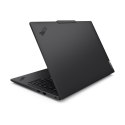 Lenovo Lenovo ThinkPad T14 Gen 5 Ultra 5 125U 14" WUXGA IPS 400nits AG 60Hz 16GB DDR5 5600 SSD512 Intel Graphics 52.5Wh W11Pro Black 3Y