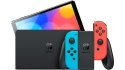 NINTENDO NINTENDO Switch OLED Neon