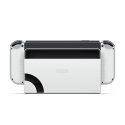 NINTENDO NINTENDO Switch OLED White