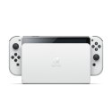 NINTENDO NINTENDO Switch OLED White
