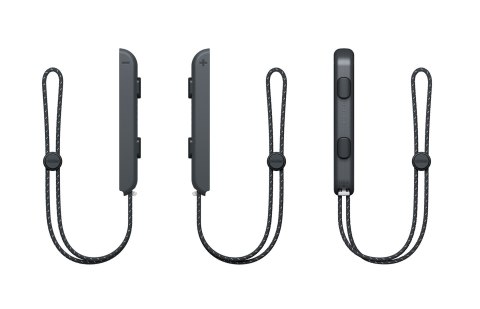 NINTENDO NINTENDO Switch OLED White