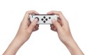 NINTENDO NINTENDO Switch OLED White
