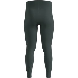 Odlo Spodnie Odlo BL BOTTOM long ACTIVE WARM roz. L Niebieske