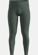 Odlo Spodnie Odlo BL BOTTOM long MERINO 260 roz. M Niebieska