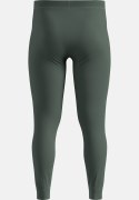 Odlo Spodnie Odlo BL BOTTOM long MERINO 260 roz. M Niebieska