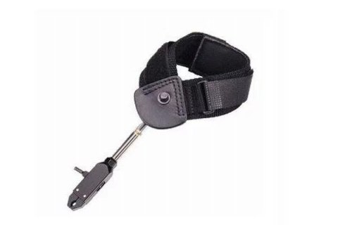 POE LANG Spust do łuku z regulacją twardości