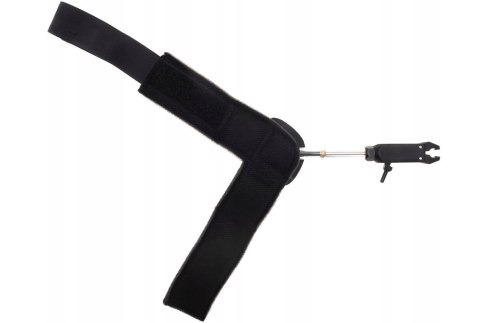 POE LANG Spust do łuku z regulacją twardości