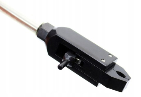 POE LANG Spust do łuku z regulacją twardości