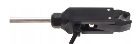 POE LANG Spust do łuku z regulacją twardości