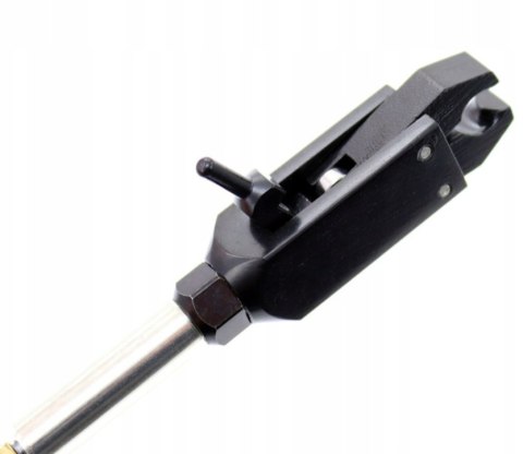 POE LANG Spust do łuku z regulacją twardości