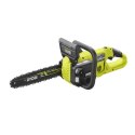 RYOBI Pilarka łańcuchowa 18V ONE+ OCS1830 RYOBI