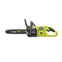 RYOBI Pilarka łańcuchowa 18V ONE+ OCS1830 RYOBI