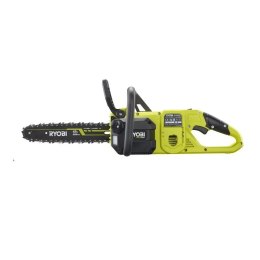 RYOBI Pilarka łańcuchowa 18V ONE+ OCS1830 RYOBI