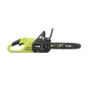 RYOBI Pilarka łańcuchowa 18V ONE+ OCS1830 RYOBI